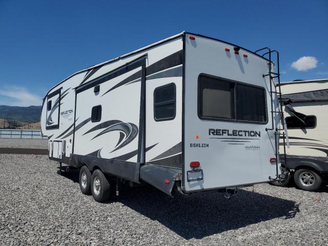 573FR3423N9921119 - 2022 GRAND DESI REFLECTION Zweifarbig Foto 3