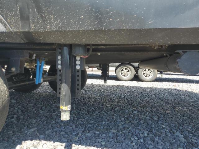 573FR3423N9921119 - 2022 GRAND DESI REFLECTION Zweifarbig Foto 4