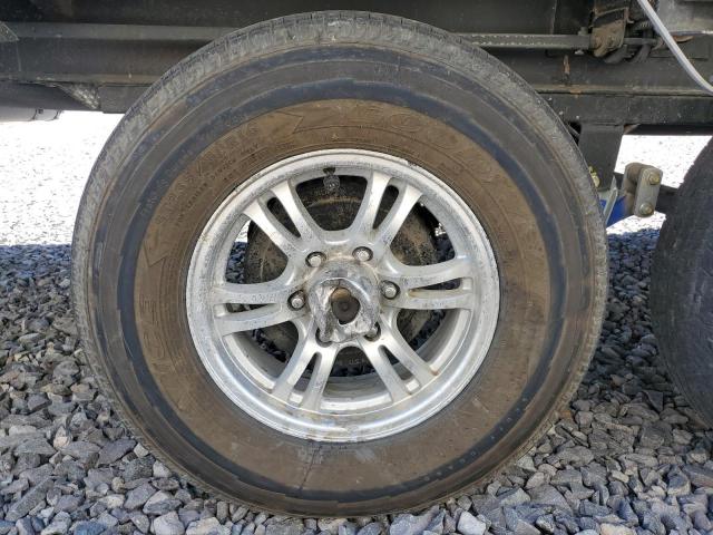 573FR3423N9921119 - 2022 GRAND DESI REFLECTION Zweifarbig Foto 5