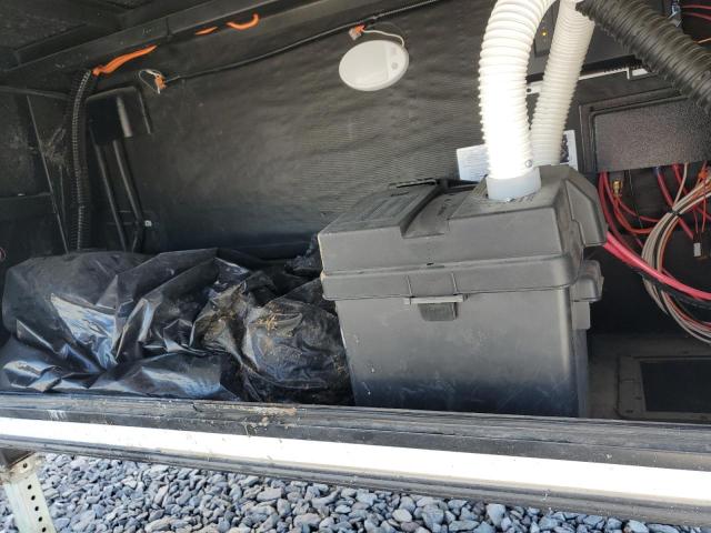 573FR3423N9921119 - 2022 GRAND DESI REFLECTION Zweifarbig Foto 6