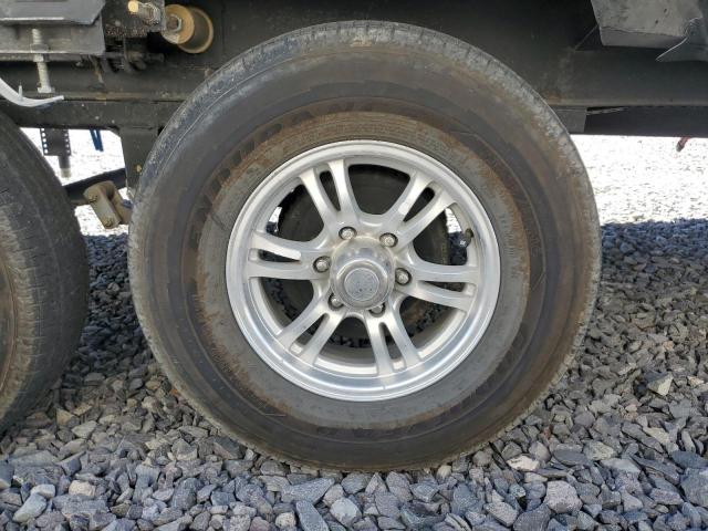 573FR3423N9921119 - 2022 GRAND DESI REFLECTION Zweifarbig Foto 7