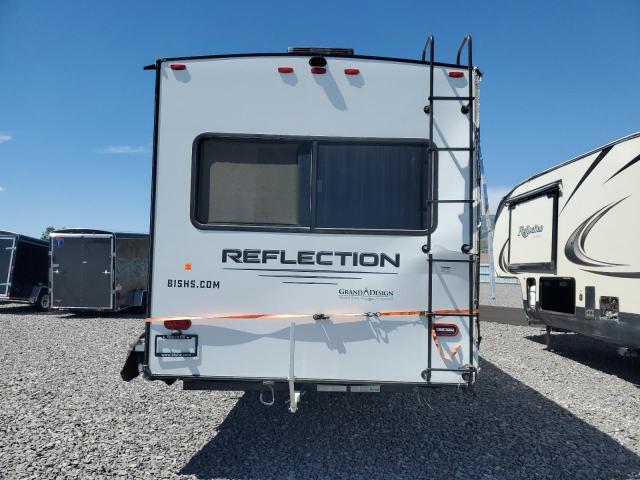 573FR3423N9921119 - 2022 GRAND DESI REFLECTION Zweifarbig Foto 9