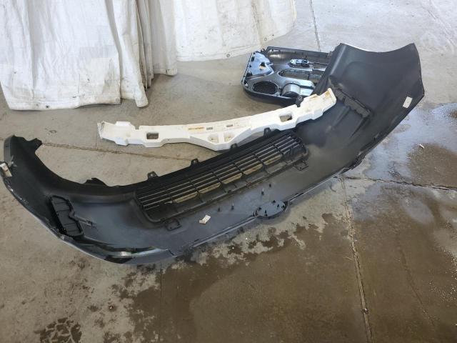 JTLZE4FEXCJ019967 - 2012 TOYOTA SCION XB BLACK photo 13