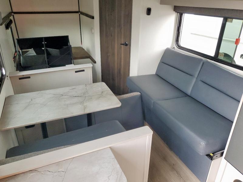 5SFPB2922R1537580 - 2024 HEART LAND PROWLER 双色 照片 6