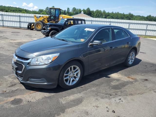 2014 CHEVROLET MALIBU 1LT, 