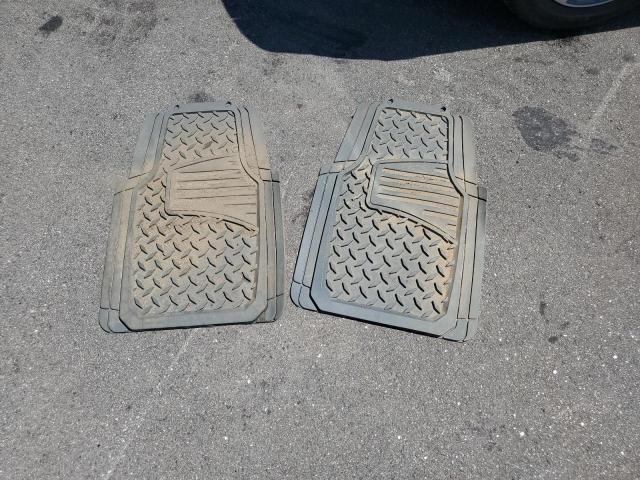 1G11C5SL1EF271033 - 2014 CHEVROLET MALIBU 1LT 黑色 照片 12