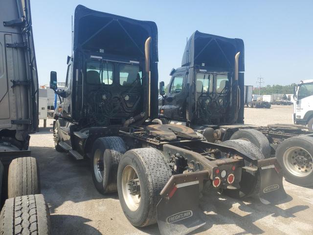 3AKJGED69GDHA6789 - 2016 FREIGHTLINER CASCADIA 1 黑色 照片 3