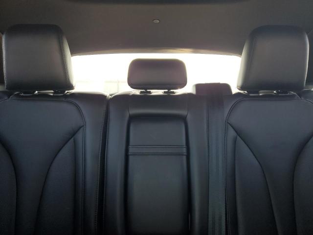 5LMCJ2D98KUL15132 - 2019 LINCOLN MKC SELECT Արծաթագույն լուսանկար 10