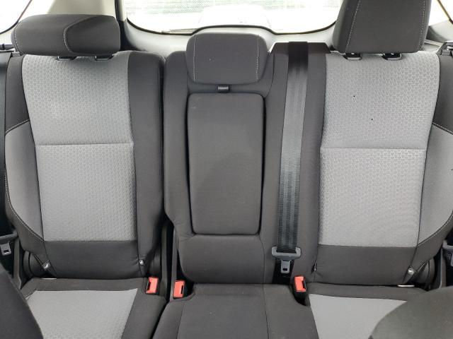 1FMCU9GD0JUC02745 - 2018 FORD ESCAPE SE Көк фото 10