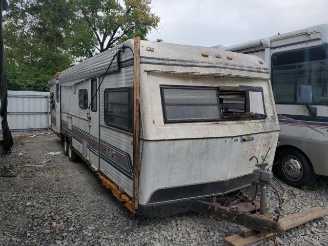 1987 OTHER TRAILER, 