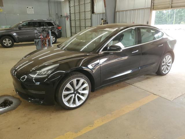 2020 TESLA MODEL 3, 