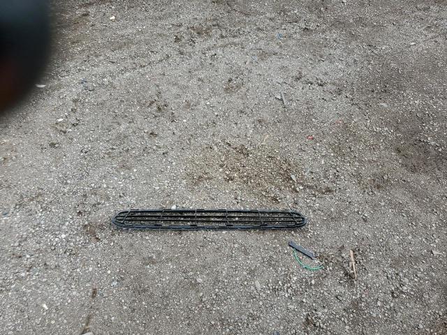 JTNJJXB05CJ013165 - 2012 TOYOTA SCION IQ SILVER photo 12