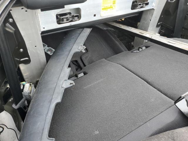 WAUCGAFH7FN011050 - 2015 AUDI S5 PREMIUM PLUS 黑色 照片 12