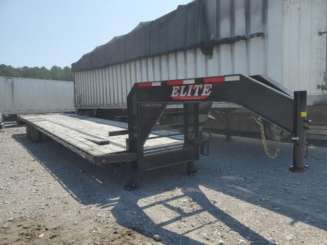 1E9BF4020MS230969 - 2021 OTHER TRAILER BLACK photo 1