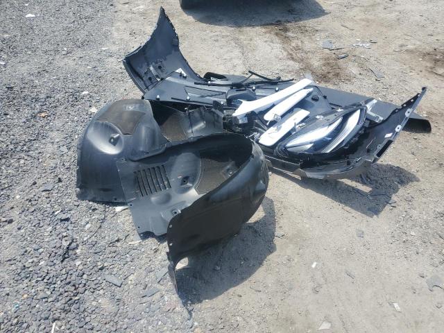 7SAYGDEE4RA332726 - 2024 TESLA MODEL Y Boz foto 12