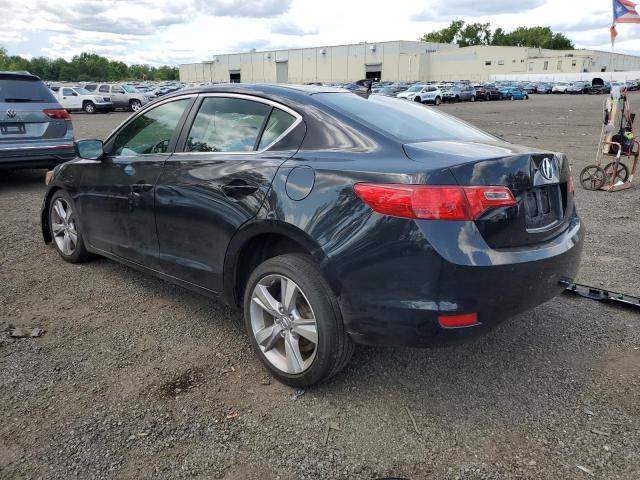 19VDE1F72DE010175 - 2013 ACURA ILX 20 TECH BLACK photo 2