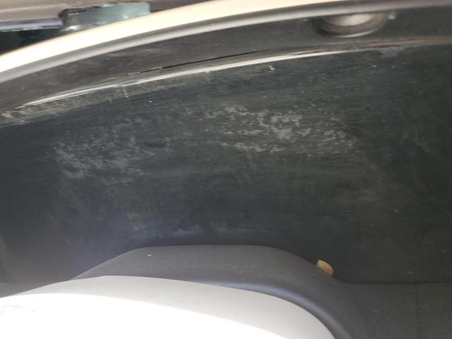 5LMFU28R54LJ29068 - 2004 LINCOLN NAVIGATOR CREAM photo 9