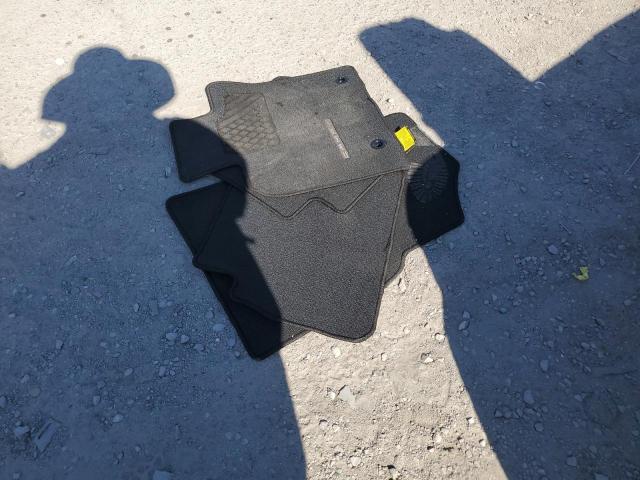 4T1G11AK8RU227293 - 2024 TOYOTA CAMRY SE NIGHT SHADE WHITE photo 12