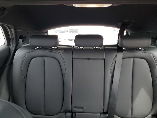 WBXYJ3C3XJEJ89948 - 2018 BMW X2 SDRIVE28I Boz foto 10