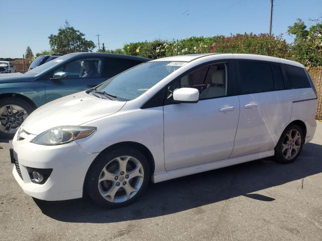 2010 MAZDA 5, 