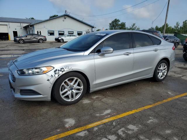 2013 FORD FUSION SE, 