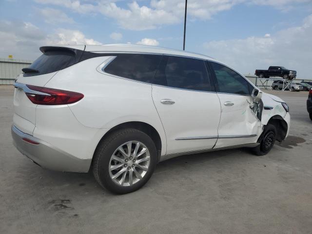 5GAERBKW5LJ248818 - 2020 BUICK ENCLAVE ESSENCE Ağ foto 3