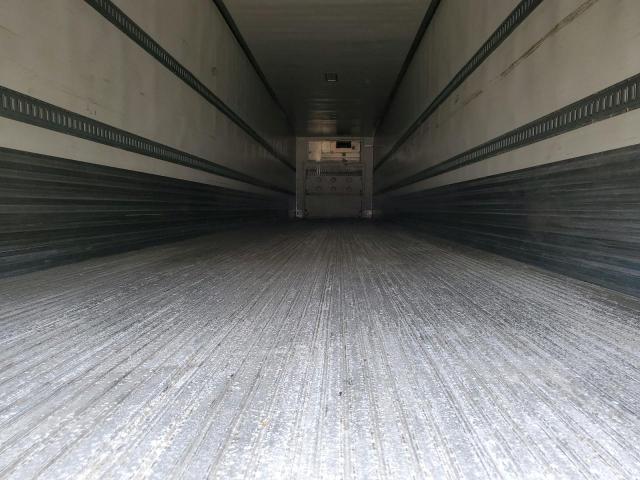 1UYVS253XFM342315 - 2015 UTILITY TRAILER Ağ foto 5