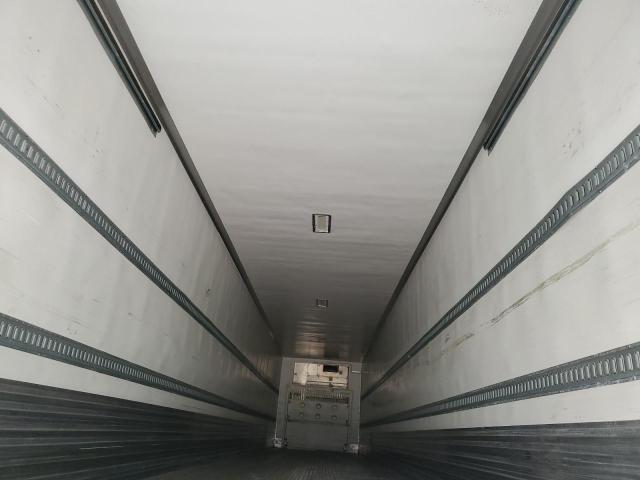 1UYVS253XFM342315 - 2015 UTILITY TRAILER Ağ foto 6