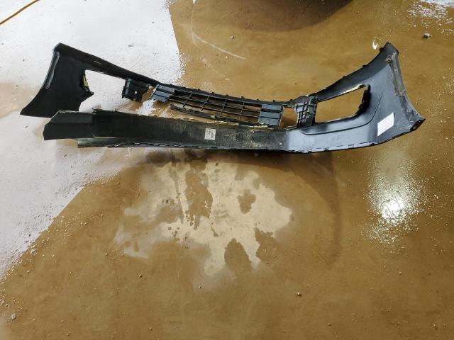 1VWAT7A37HC072558 - 2017 VOLKSWAGEN PASSAT S BLACK photo 12