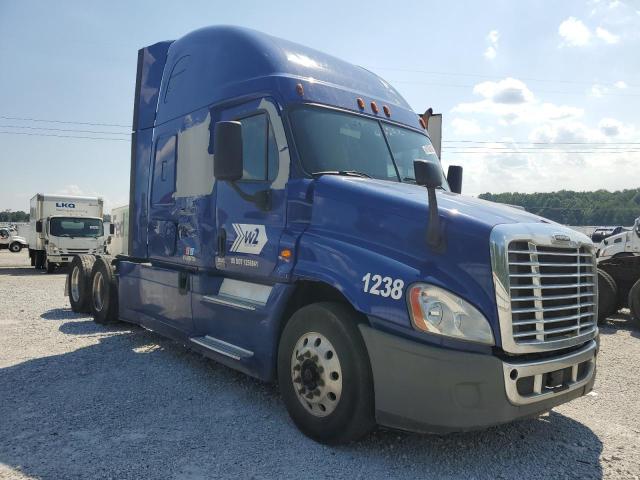2019 FREIGHTLINER CASCADIA 1, 