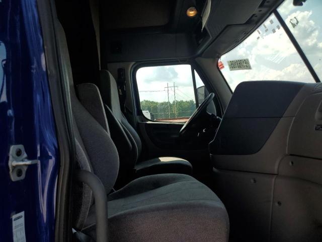 3AKJGLDRXKSKF4724 - 2019 FREIGHTLINER CASCADIA 1 Azul foto 6