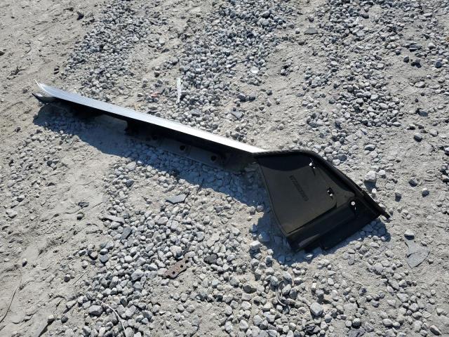 4T1G11AK9RU896480 - 2024 TOYOTA CAMRY SE NIGHT SHADE SILVER photo 12