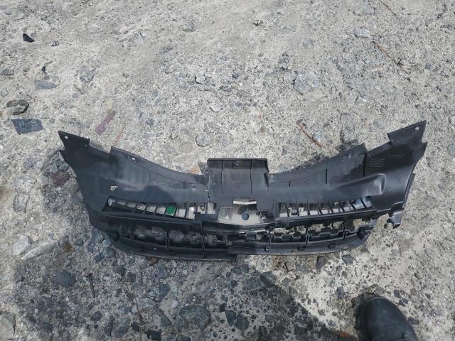 3GNAL2EK2ES592946 - 2014 CHEVROLET CAPTIVA LS 白色 照片 13