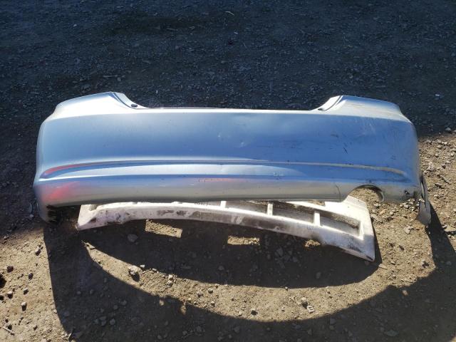 JTKDE177570146523 - 2007 TOYOTA SCION TC 青绿色 照片 12