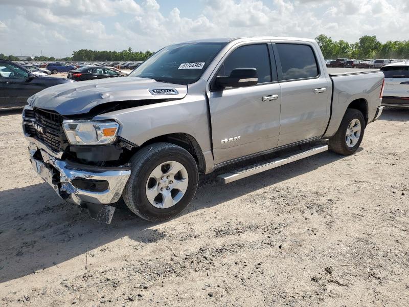 2020 RAM 1500 BIG HORN/LONE STAR, null