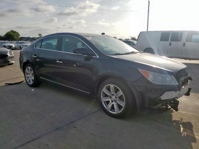 1G4GC5E37CF303005 - 2012 BUICK LACROSSE Qara foto 4