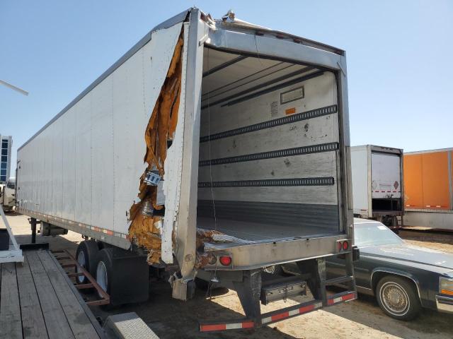 1UYVS2534H2106001 - 2017 UTILITY UNKNOWN WHITE photo 3