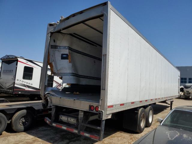 1UYVS2534H2106001 - 2017 UTILITY UNKNOWN WHITE photo 4