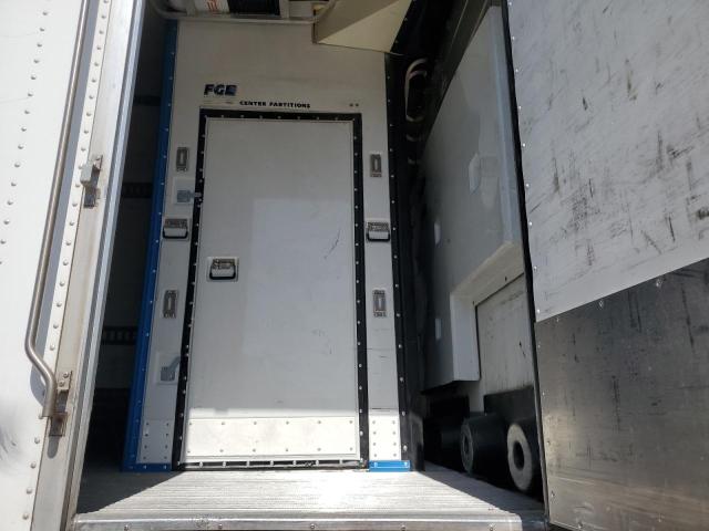 1UYVS2534H2106001 - 2017 UTILITY UNKNOWN WHITE photo 5