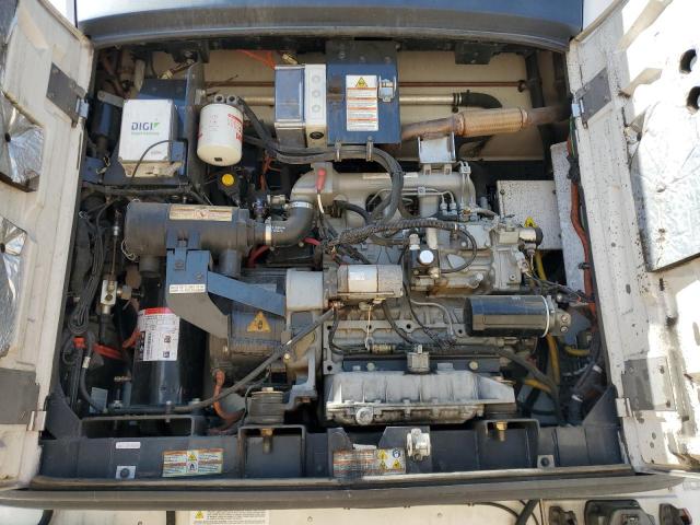 1UYVS2534H2106001 - 2017 UTILITY UNKNOWN WHITE photo 7