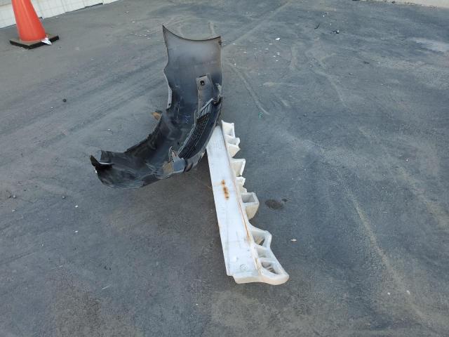 2T1KR32E35C436718 - 2005 TOYOTA COROLLA MA XR TURQUOISE photo 12