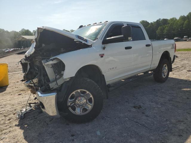 2021 RAM 2500 TRADESMAN, 
