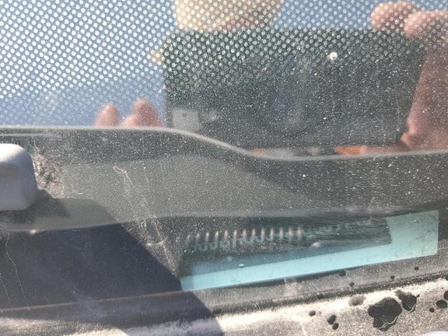 3C6UR5CJ4MG501748 - 2021 RAM 2500 TRADESMAN WHITE photo 12