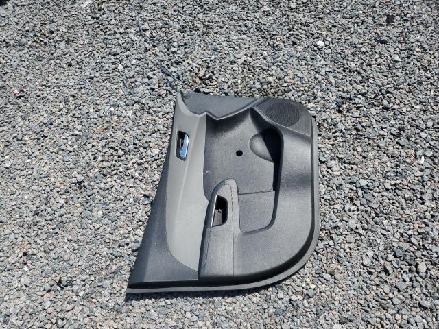 1G1JB6SH0C4126613 - 2012 CHEVROLET SONIC LS RED photo 12