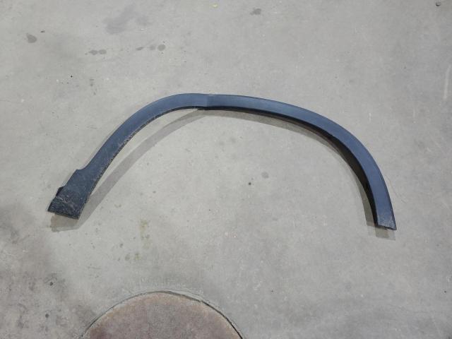 5FNYF8H55KB026503 - 2019 HONDA PASSPORT EXL 黑色 照片 13