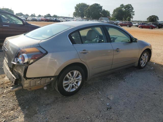 1N4AL2AP5CC142548 - 2012 NISSAN ALTIMA BASE TAN photo 3