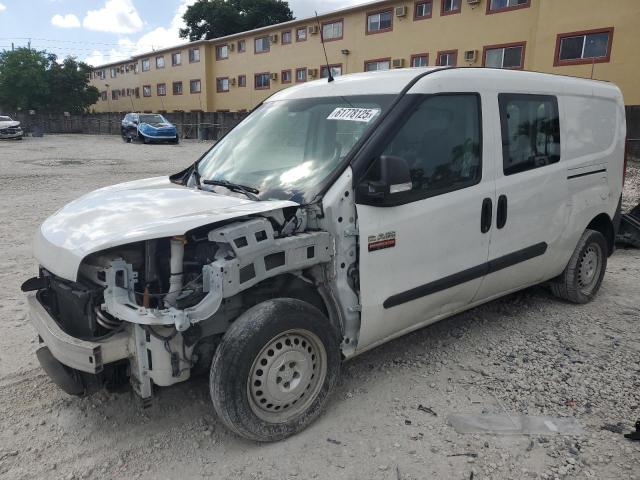 2016 RAM PROMASTER, null