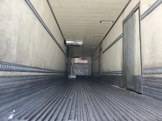 1UYVS2485EU771504 - 2014 UTILITY TRAILER WHITE photo 6