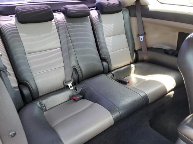 JTKDE167590275687 - 2009 TOYOTA SCION TC TWO TONE photo 10