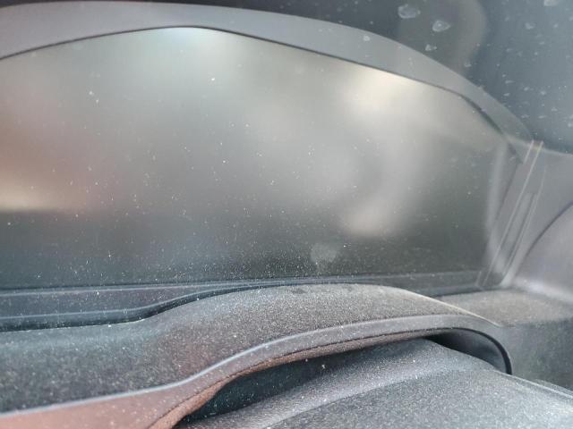 1GYS4HKJ7FR195286 - 2015 CADILLAC ESCALADE ESV LUXURY 黑色 照片 9